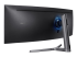 Samsung C49RG90SSP - CRG9 Series - Back