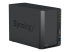 Synology Disk Station DS223 - Left-angle