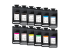 Epson SureColor P20500 - Front