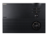 ASUS ProArt A1 - DLP projector - Top