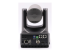 PTZOptics Move 4K PT20X-4K-GY-G3 - Back