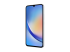 Samsung Galaxy A34 5G - Right-angle