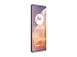 Motorola Moto G85 - 5G smartphone - Left-angle