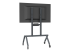 Heckler - Mounting component (shelf) - Back