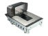 Datalogic Magellan 9400i - Left-angle