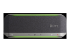 Poly Sync 40-M - Smart speakerphone - Top