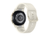 Samsung Galaxy Watch6 - Back