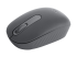 Logitech M196 - Mouse - Right-angle