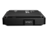 WD_BLACK P10 Game Drive WDBA3A0050BBK - Right side