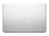 HP EliteBook 640 G10 Notebook - Top