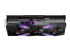PNY XLR8 GeForce RTX 4090 Gaming VERTO EPIC-X RGB Triple Fan - Top