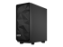 Fractal Design Meshify 2 Compact Light Tempered Glass - Right-angle