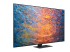 Samsung QE85QN95CAT QN95C Series - Left-angle