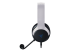 Razer Kaira X for PlayStation - Right side
