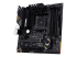 ASUS TUF GAMING B550M-PLUS - Right-angle