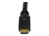 StarTech.com 15m High Speed HDMI Cable Ultra HD 4k x 2k HDMI Cable M/M - Close up