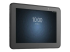Zebra ET51 - 8.4" - Intel Atom x5 - Left-angle