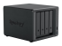 Synology Disk Station DS423+ - Left-angle
