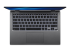 Acer Chromebook Spin 513 R841T - Top