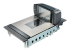 Datalogic Magellan 9400i - Right-angle