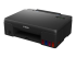 Canon PIXMA G550 - printer - Right-angle