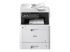 Brother MFC-L8690CDW - Front