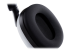 Sony INZONE H9 - Headset - Close up