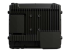 Zebra VC8300 - 8" - Qualcomm Snapdragon 660 - Back