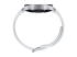 Samsung Galaxy Watch6 - Right side