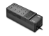 APC Back-UPS BE650G2-UK - Right-angle