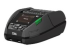 TSC Alpha-30L - Label printer - Right-angle