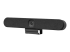Logitech Rally Bar Huddle - Right-angle