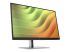 HP E24u G5 - E-Series - Left-angle