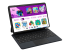 Entity Verso - tablet - Left-angle