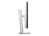 Dell UltraSharp 32 4K Thunderbolt Hub Monitor U3225QE - Left side