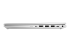 HP ProBook 445 G10 Notebook - Right side