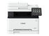 Canon i-SENSYS MF657Cdw - Front
