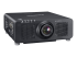 Panasonic PT-RZ790BEJ - Left-angle