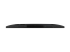 Acer Aspire C 22 C22-1610 - Bottom