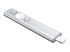 Logitech Spotlight - Presentation remote control - Left-angle