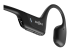 AfterShokz OpenRun Pro - Close up