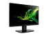 Acer KA222Q E3bi - KA2 - Left-angle