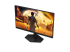 AOC Gaming 24G42E - LED monitor - Right-angle