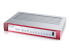 Zyxel USG Flex H Series 100HP - Right-angle