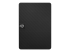 Seagate Expansion STKM4000400 - Left side