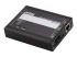 ATEN UCE32100 - Transmitter and receiver - Right-angle