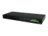 StarTech.com 4x4 HDMI Matrix Video Switch Splitter with Audio and RS232 - Right-angle