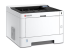Kyocera ECOSYS PA4000wx - Left-angle