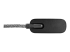 HP - USB-C power adapter - Close up