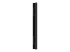 iiyama ProLite LH10551UWS-B1AG - Left side